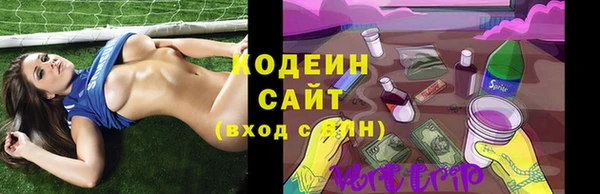 скорость Няндома