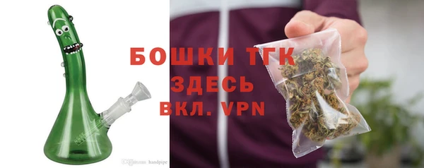 ALPHA-PVP Новозыбков